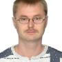Савиночкин Александр
