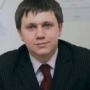 Савка Сергей Васильевич