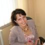 Савлиева Ирина Леонидовна