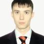 Тимофеев Александр Сергеевич