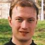 Григорьев Алексей Владимирович