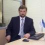 Бабенко Сергей Александрович