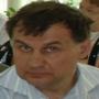 Балабанов Сергей Николаевич