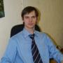Birukov Sergei