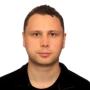 Shvid Alexander