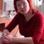 Федорова Виктория Валерьевна