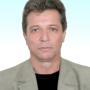 Дегтярь Сергей Иванович
