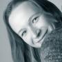 Полякова Светлана Дмитриевна