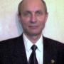 Гора Александр Георгиевич