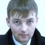 Седов Артем Валентинович