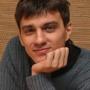 Седякин Константин Андреевич
