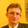 Селихов Дмитрий Анатольевич