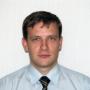 Семченко Дмитрий Станиславович