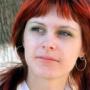 Семенихина Анна Витальевна