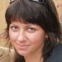 Семенова Евгения Петровна