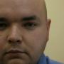 Семин Роман Вадимович