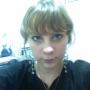 Семушина Ирина Евгеньевна