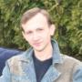 Семянистый Дмитрий Николаевич