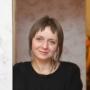 Serbina Olga