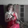 Сербовец Елена Александровна