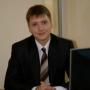 Semenkov Seregei Yurievich