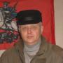 Дмитриев Сергей Олегович