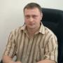 Хитрин Сергей Витальевич