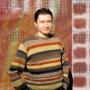 Сорока Сергей Николаевич