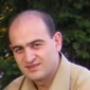 Арутюнян Севак Спартакович