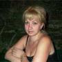 Кускова Ирина Александровна