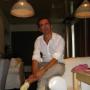 Sardelli Sandro S