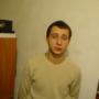 Щеголяев Максим Николаевич