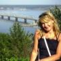 Шабашова Евгения Николаевна