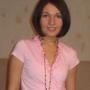 Шафиуллина Алсу Сафиулловна