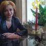 Шагалова Анастасия Владимировна