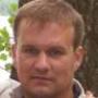 Шальнев Алексей Александрович