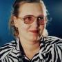 Шамкова Марина Васильевна