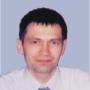 Тагиров Шамиль