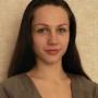 Шаврова Елена Владимировна