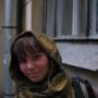 Шевчук Екатерина Анатольевна