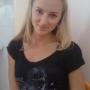 Шибаева Екатерина Сергеевна