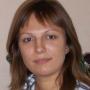 Шигина Ольга