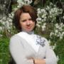 Ширей Екатерина