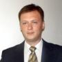 Шишкин Андрей Викторович