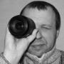 Школьников Дмитрий Витальевич