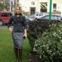 Шкулова Наталия Сергеевна