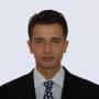 Хоменко Сергей Александрович
