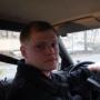 Шехмаметьев Роман Равильевич