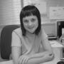 Шуклина Юлия Константиновна