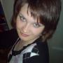 Шулапова Елена